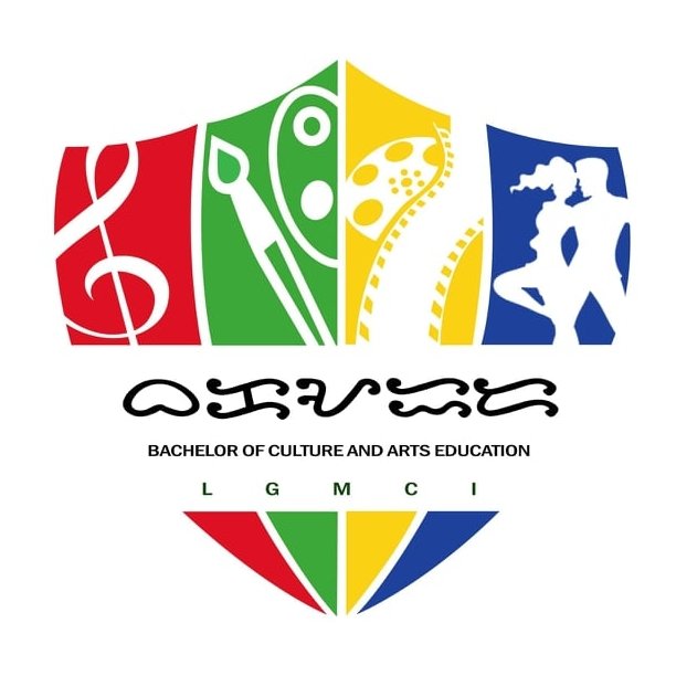 Course Logo
